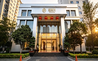 昆明玺尊龙·婚礼宴会中心西南宾馆店